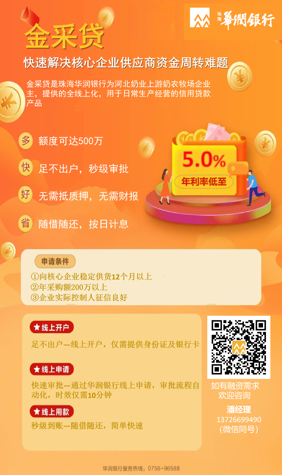 華潤金采貸.png