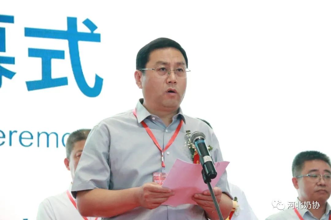 馮.jpg